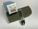 Osram Ehg 750W 120V Lamp 54512 - Never Used Open. Price: $14.99.