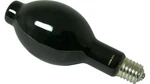 American Dj LL-400BLB Replacment Blacklight Watt Discharge Lamp Uv Canon New. Price: $48.95.