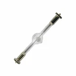 54268 Osram Sylvania Hti 1200W/D7/60 Sharxs Short Arc Lamp New. Price: $222.99.