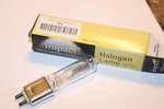 Projector Lamp Bulb -fel -1000W 120V -impact -for Lancer New. Price: $20.00.