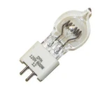 Dyh 600W 120V Photo Projection Light Bulb Studio Lamp Projector New Ge 30364. Price: $9.95.