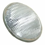American Dj LL-500PAR64W 500W Wide Beam Angle Lamp New. Price: $41.56.