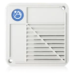 Atlas Sound VT-152UCN Voice/tone Surface Mount Compression Driver Speaker Gray New. Price: $178.99.