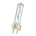 281378 Philips Cdm-t 70W 88V G12 Clear T19 Metal Halide Lamp New. Price: $35.99.