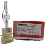 Philips Msr Gold 700 Minifastfit Lamp For The Vari-lite VL770 Spot New. Price: $274.99.