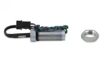Msd Ignition 8276 Non-magnetic Pickup Assembly New. Price: $123.25.