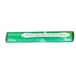 Abco 04476 300T3Q/CL 300W 120V Double Ended Rcs Base Halogen LAMP(L7LOBBY New. Price: $8.99.