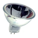 1000344 Ushio Epn 35W 12V MR16 GX5.3 Clear Halogen Lamp New. Price: $28.21.