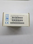 Ceramic Xenon Lamp Philips CEX-175BF 175W Medical Specialty Lighting Bulb New. Price: $159.99.