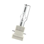 54221 Osram Hti 700W 80V P28 Clear Single End Arc Lamp New. Price: $184.80.