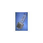Hpl 375/115/X (ucf) - Osram/sylvania 54649 New. Price: $28.78.