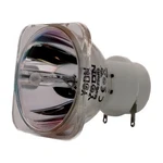 Yodn 200W 5R Moving Head Light Discharge Lamp For The Terbly PT189B Fixture New. Price: $58.99.