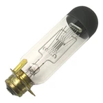 Dfy Dfk 1000W 120V Projection Light Bulb Bell & Howell Projector Lamp Eiko 01410 New. Price: $9.95.