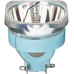11R Stage Touring Lamp Replaces The Msd Platinum Broadway - 108320962 New. Price: $68.99.