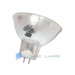 02450 Eiko Elh 300W 120V MR16 GY5.3 Halogen Slide Projector A/v Lamp New. Price: $17.18.