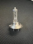 90512338 - Bulb 1982 2027 New. Price: $16.23.