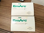 Ushio Emarc SMR-201/UV1 New. Price: $150.00.