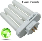 Replacement Bulb FML-27EX-D, 27WKFDL27EX-CW, YDW-27FM, RKA2706, RB9024B, New. Price: $20.94.