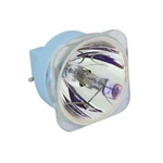Philips Msd Platinum 17 Ra 350W 1.0 Ac Lamp For Touring/stage Lighting (9281 973 New. Price: $410.99.