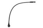Littlite Gooseneck Light (18XR-LED) New. Price: $131.29.