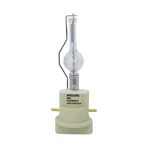 Phillips Msr Platinum 35 800 Watts Studio/theatre/tv Lamp/bulb New. Price: $199.00.