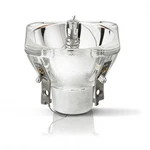 Philips Msd Platinum R 132W 8000K Studio Lamp New. Price: $153.43.