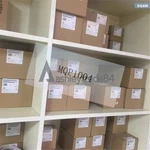 Siemens 6SL3210-1SB12-3AA0 New. Price: $781.78.