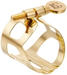 BG(0002698761) Accordion Accessory (L10BG) New. Price: $130.78.