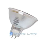54383 Fle Osram 360W 82V MR16 Tungsten Halogen Projector Lamp New. Price: $23.55.