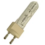 Philips Msd 700 Metal Halide Bulb New. Price: $443.99.