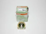 Osram 55084 Sirius Hri 470W Ro Oem Lamp Light Bulb Megapointe - New Surplus!. Price: $235.00.