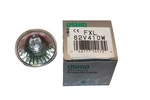 Projector Lamp -fxl -82V 410W-USHIO New. Price: $12.00.