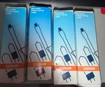 Lot Of Egg 750W 120V P28S 54652 Osram Halogen Photo Optic Lamp Open. Price: $52.99.