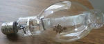 Ge 18205 MVR1000/U/BT37 Multi-vapor 1000W Quartz Metal Halide Lamp Usa Made New. Price: $17.59.