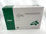 Ushio Hpl 575W 115V Lamp Pack 575/115 - 1000670 New. Price: $104.99.