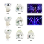 Msd 20R 440W Sharpy Beam Lamp Bulb Fit For Moving Head Light Stage New. Price: $33.85.