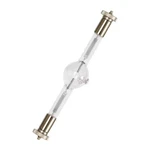 54269 Osram Hti 1200W/D7/75 Clear Hid Short Arc Lamp New. Price: $149.56.