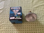 35PAR38/H/FL-120V Eiko Lot Of New. Price: $39.00.