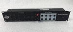 American Adj Duo Station Led Controller Lamp 12V 3.6W Used. Price: $23.79.