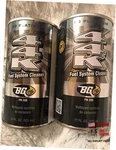 2 Cans Of New Bg 44K Platinum. Price: $70.23.